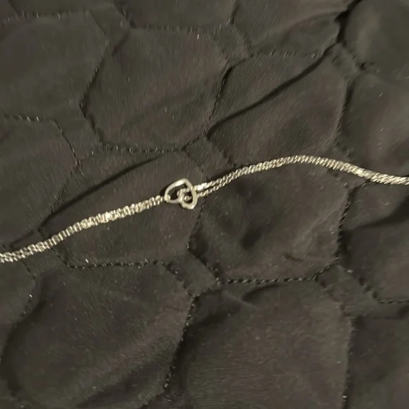 FOSSIL bracelet - Picture 4 of 4